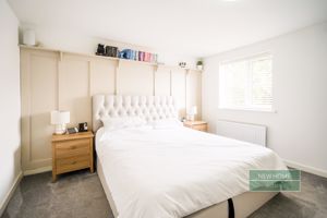 Photo 19- click for photo gallery